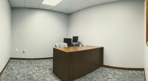 Vantage Centre: 720 Executive Park Dr, Greenwood, IN 46143